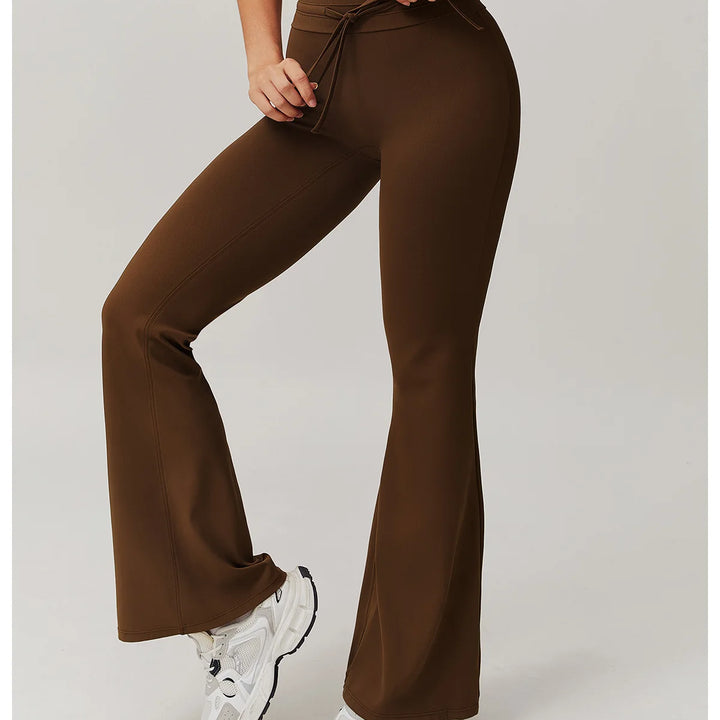 Yoga Leggings