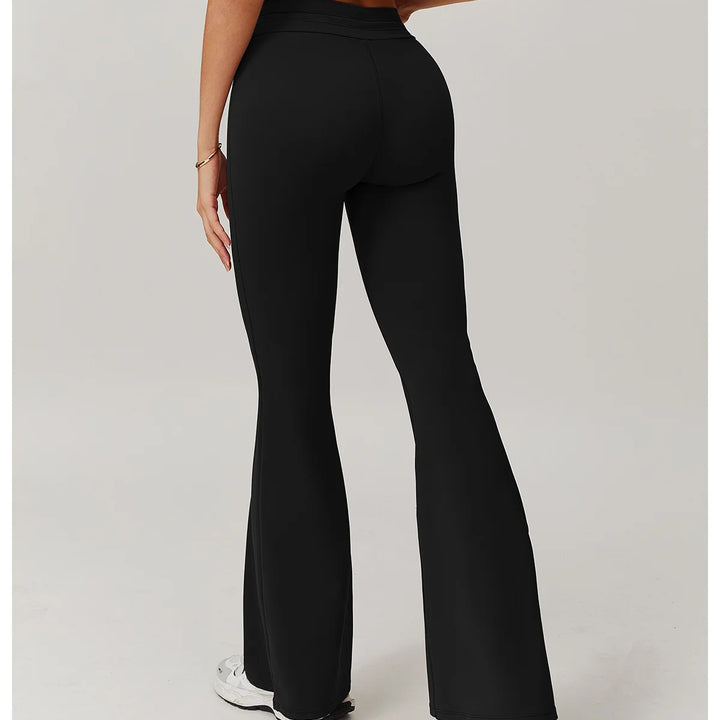 Yoga Leggings