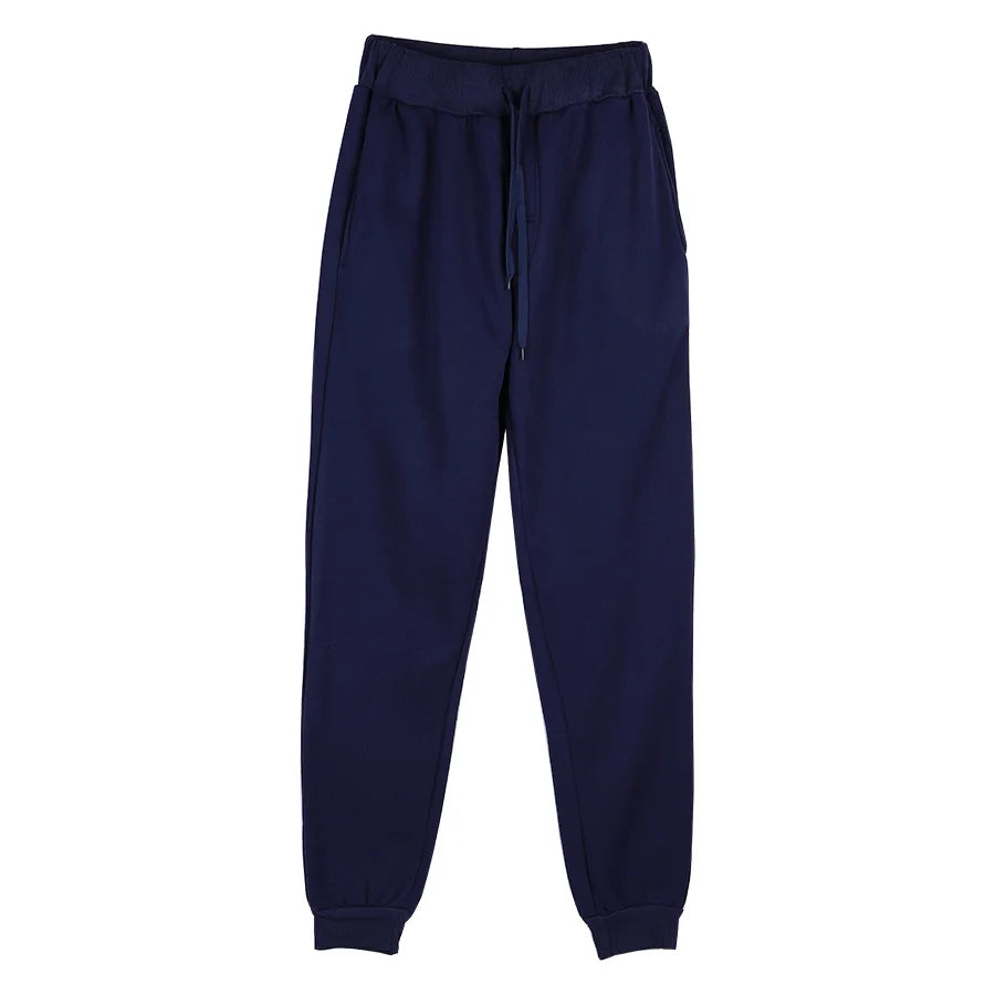 CoreStreet Unisex Joggers