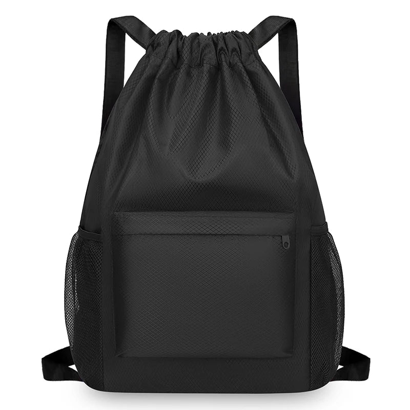 MotionCinch Sports Bag