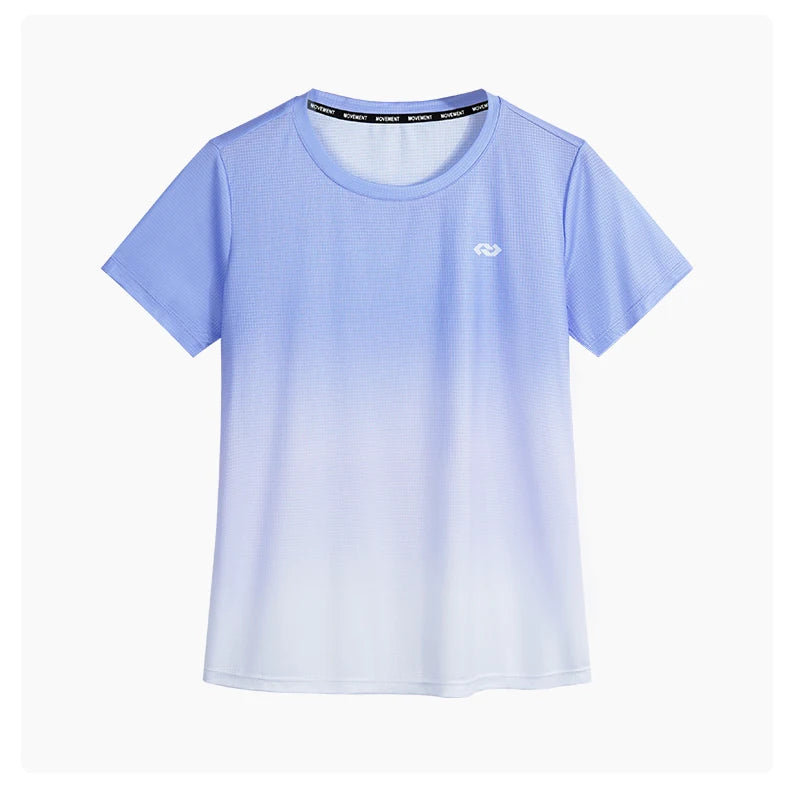 DryLite Tee
