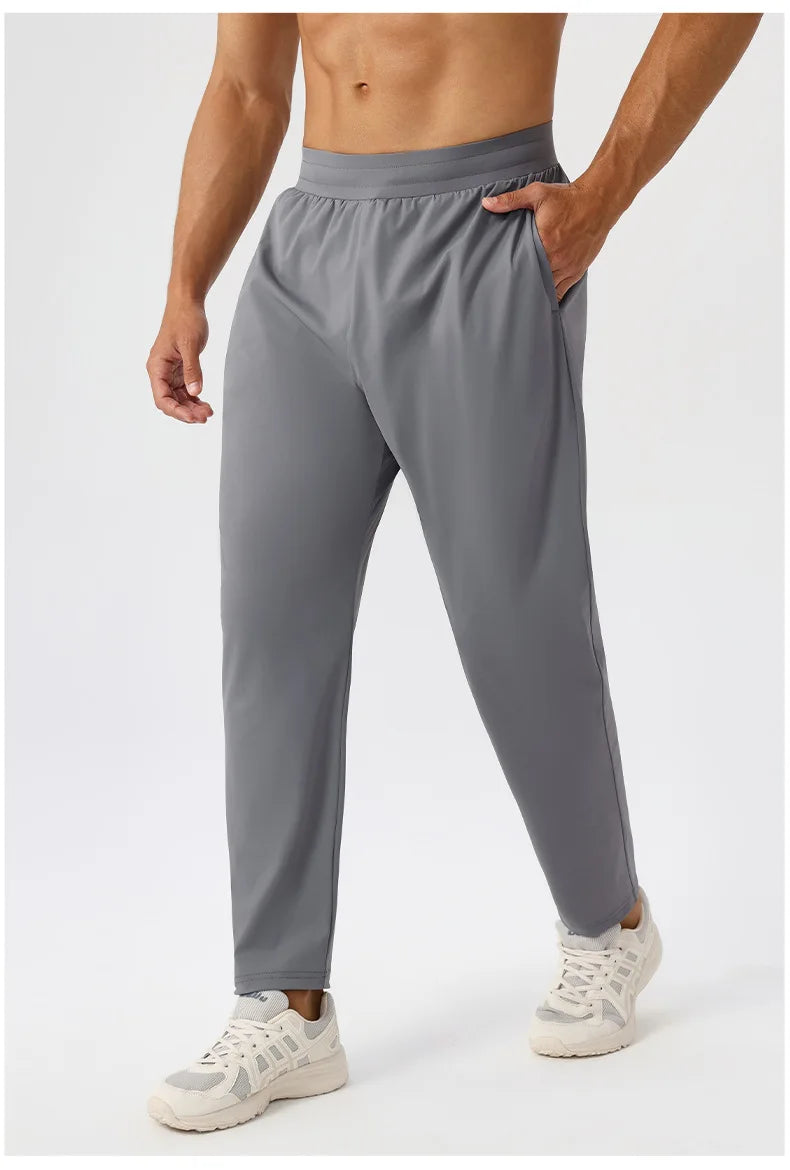 CoreMove Training Joggers