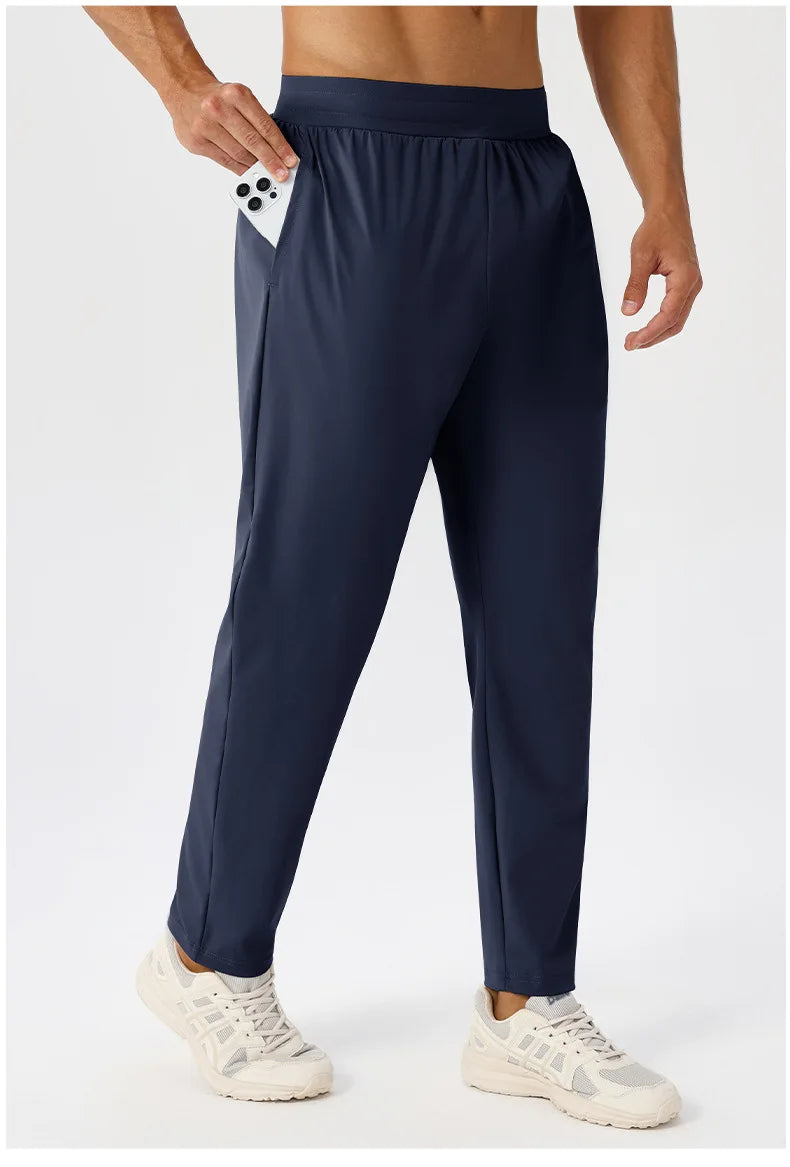 CoreMove Training Joggers