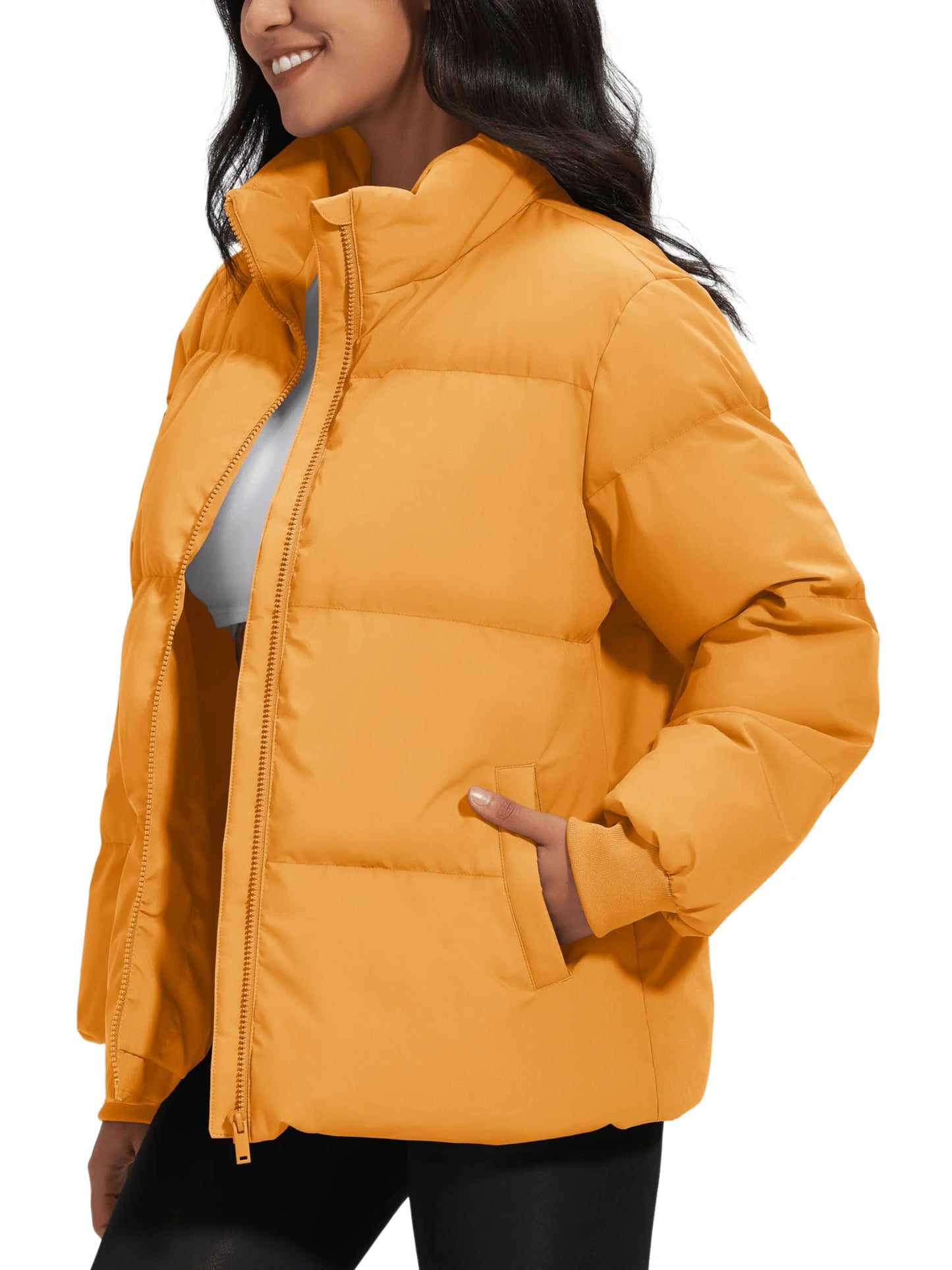 Arctic Shield Jacket