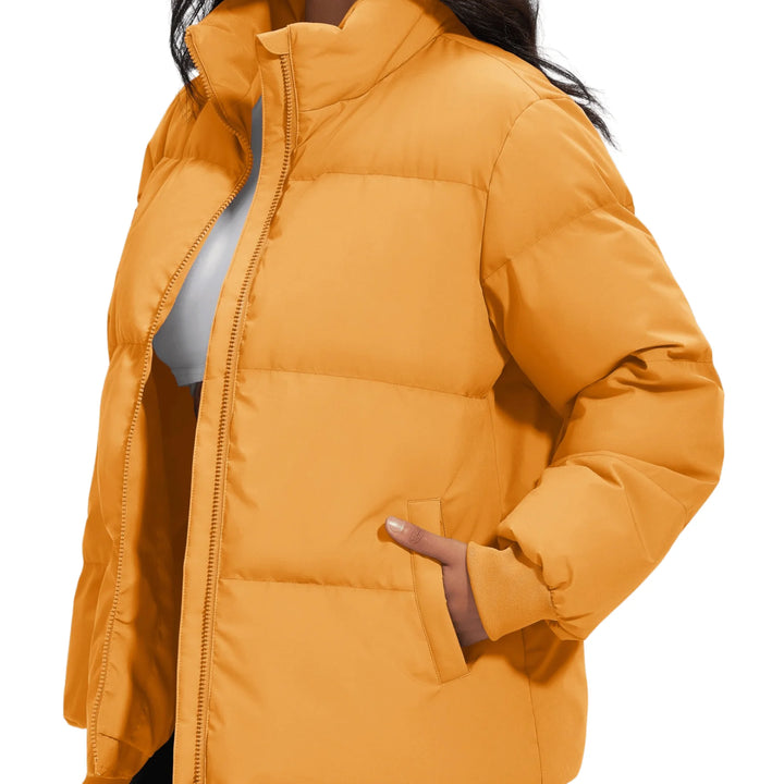 Arctic Shield Jacket