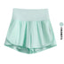 Double Layer Shorts