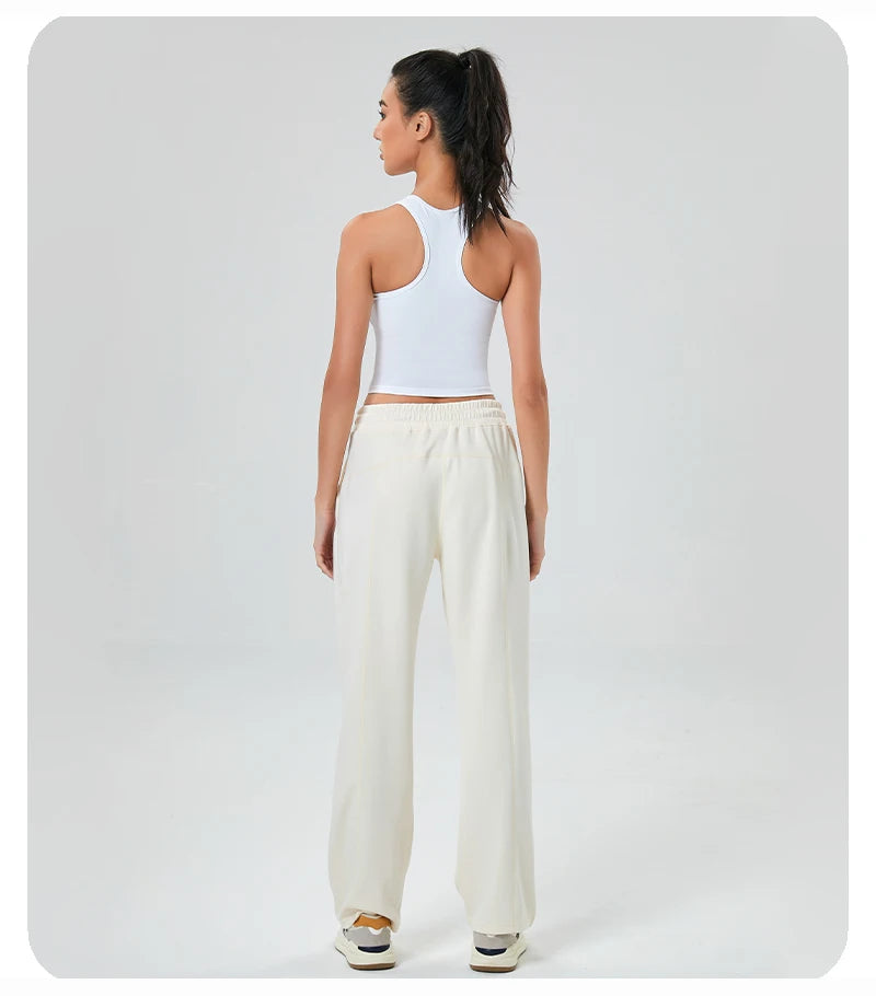 Sculpt Flow Pants