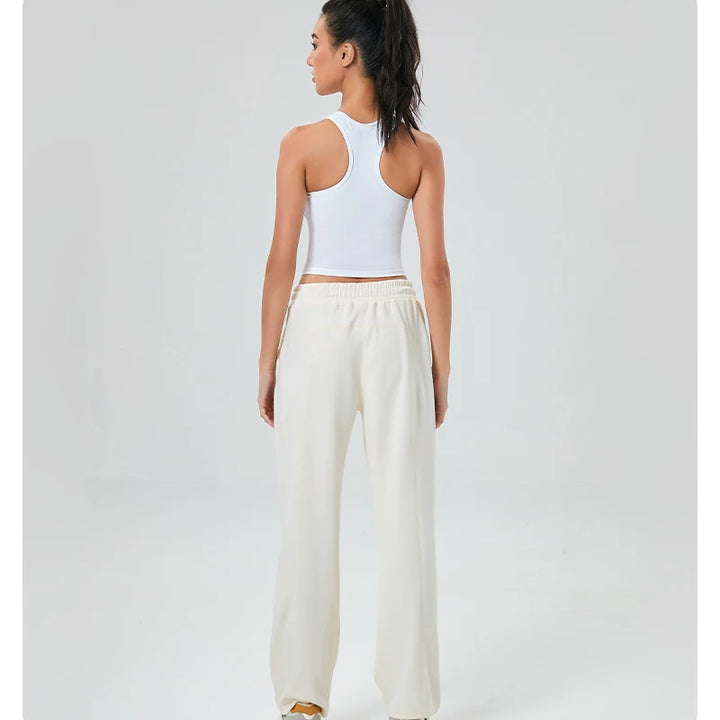 Sculpt Flow Pants