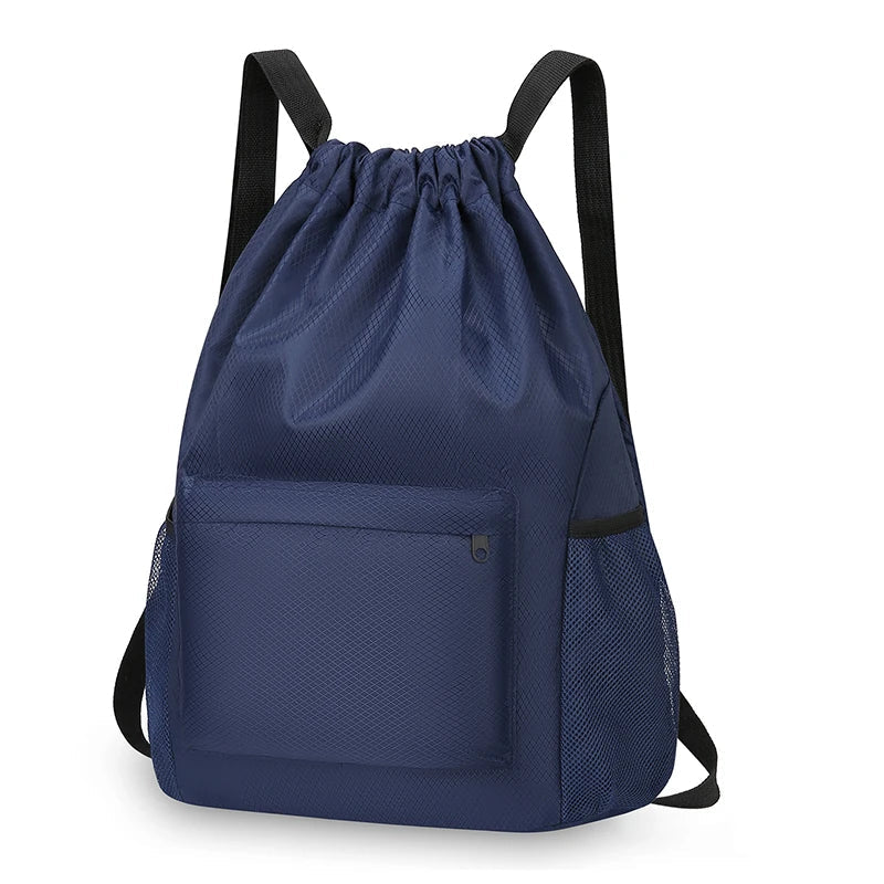 MotionCinch Sports Bag