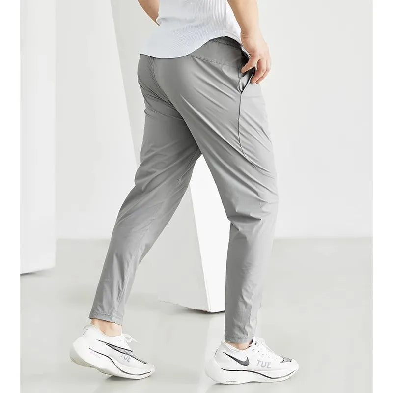 RunFlow Training Trousers
