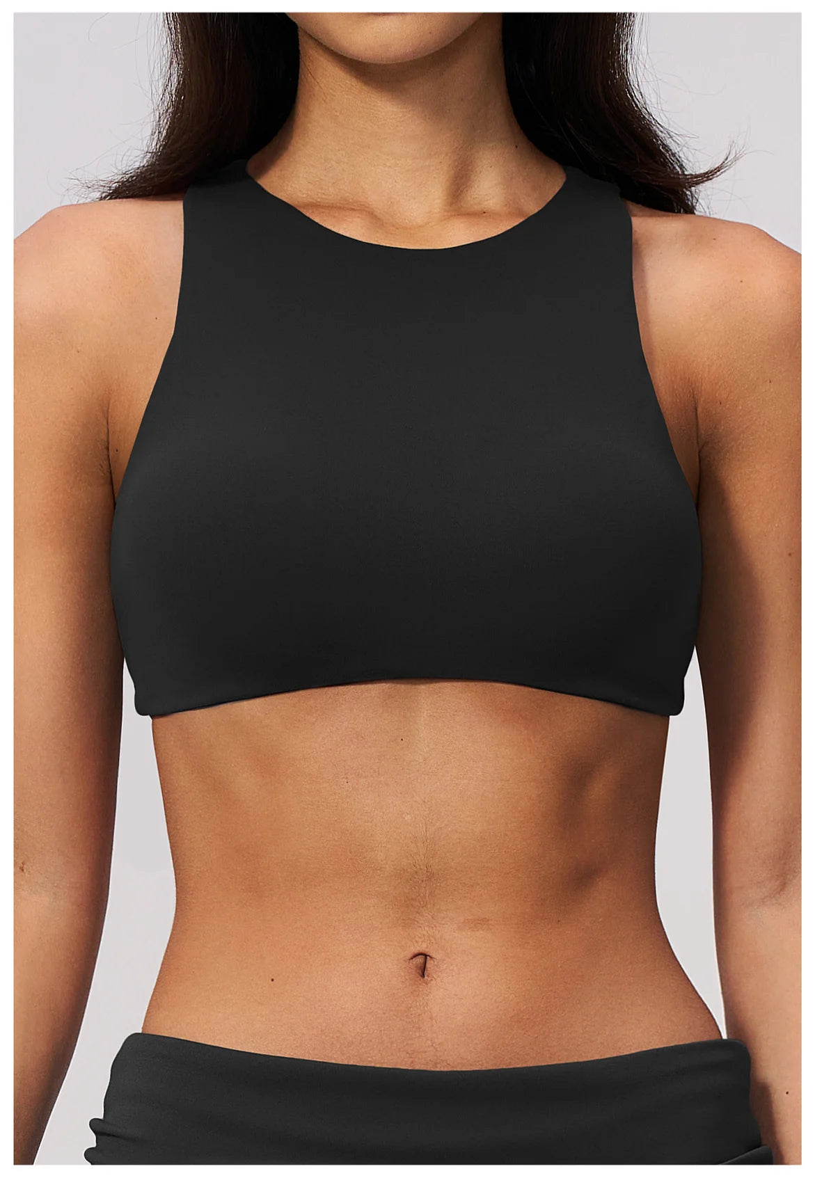 Yoga Bra Women Sports Bra Top Push Up Fitness Underwear Sport Tops For Women Breathable Running Vest Bralette Gym Wear Female