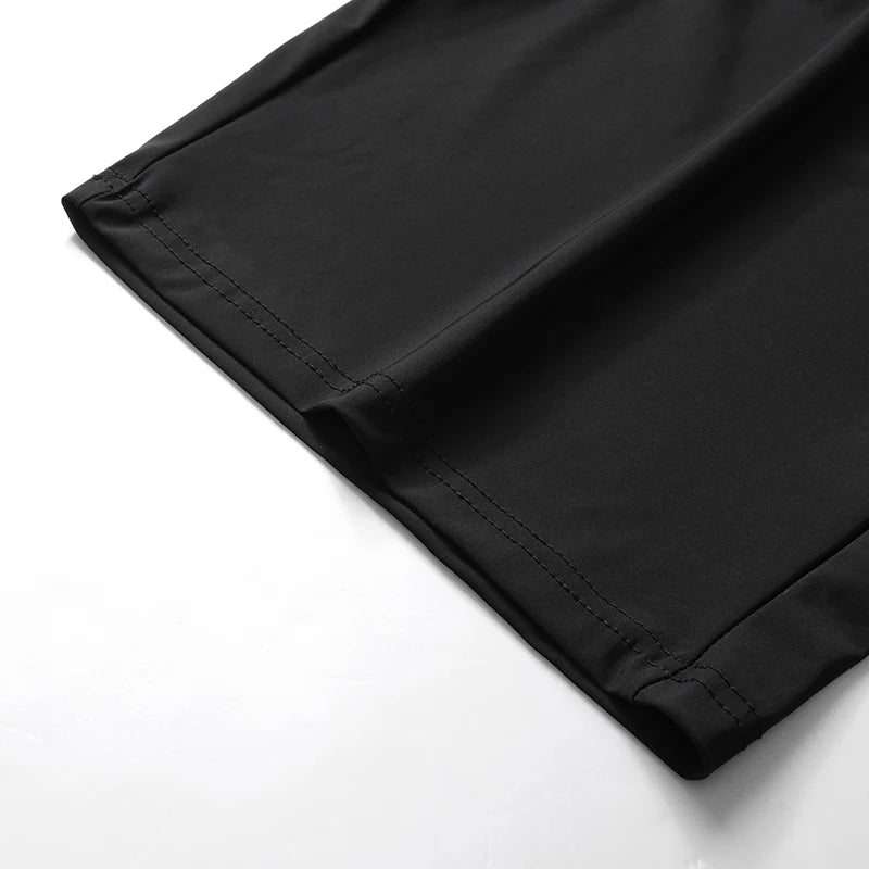 SprintFlow Training Shorts