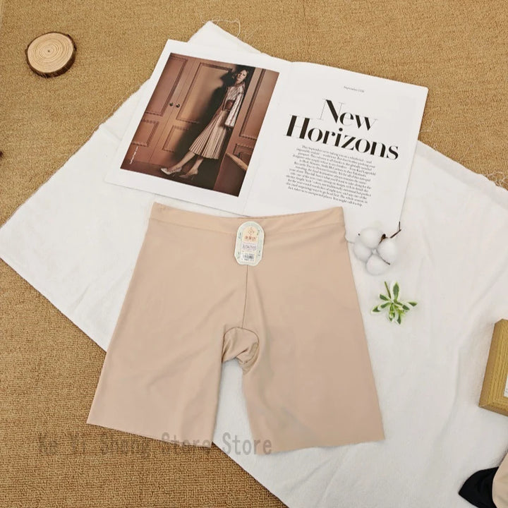 Comfort Shorts