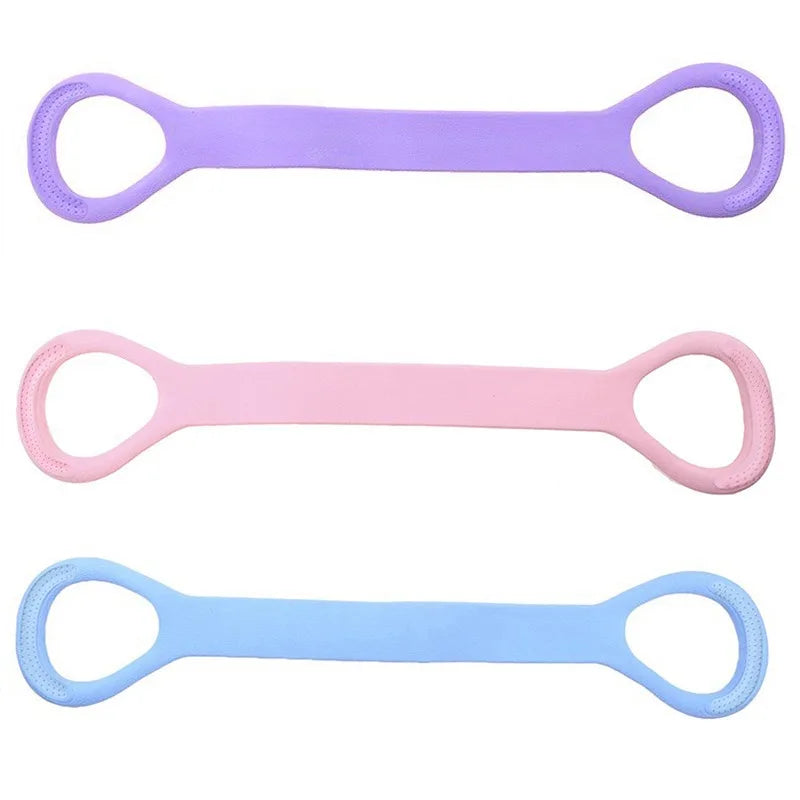 CoreFlex Figure-8 Resistance Band
