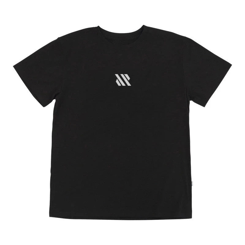 Men’s Cotton Training T-Shirt