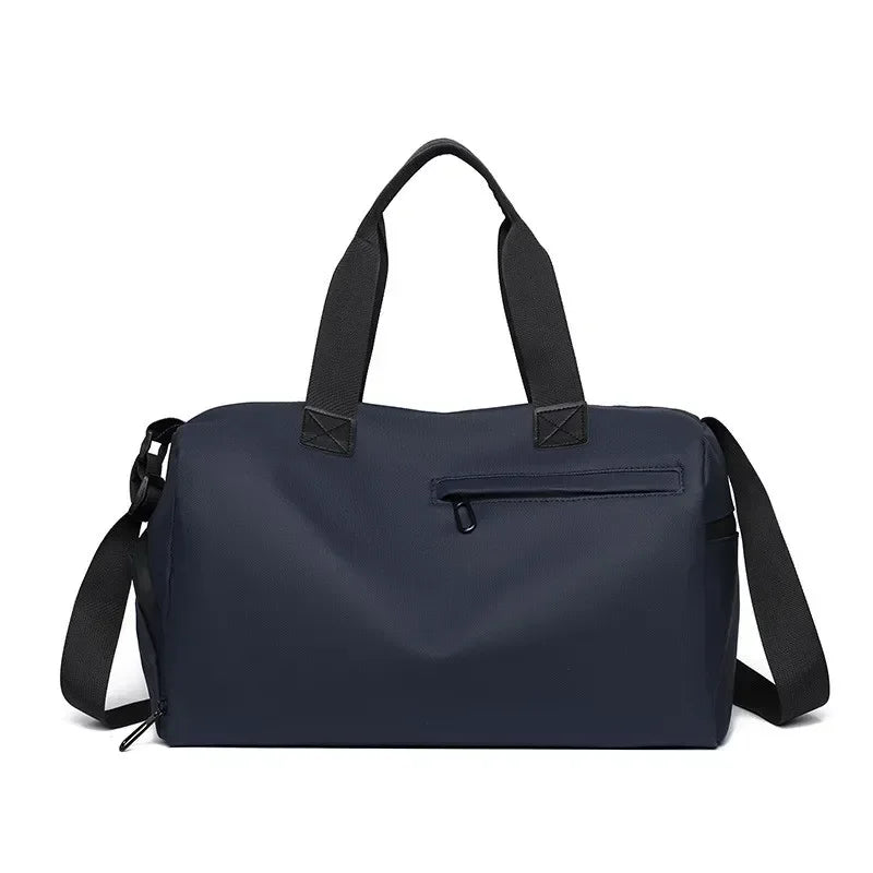 MotionDry Gym Bag