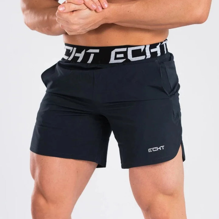 PowerDry Shorts