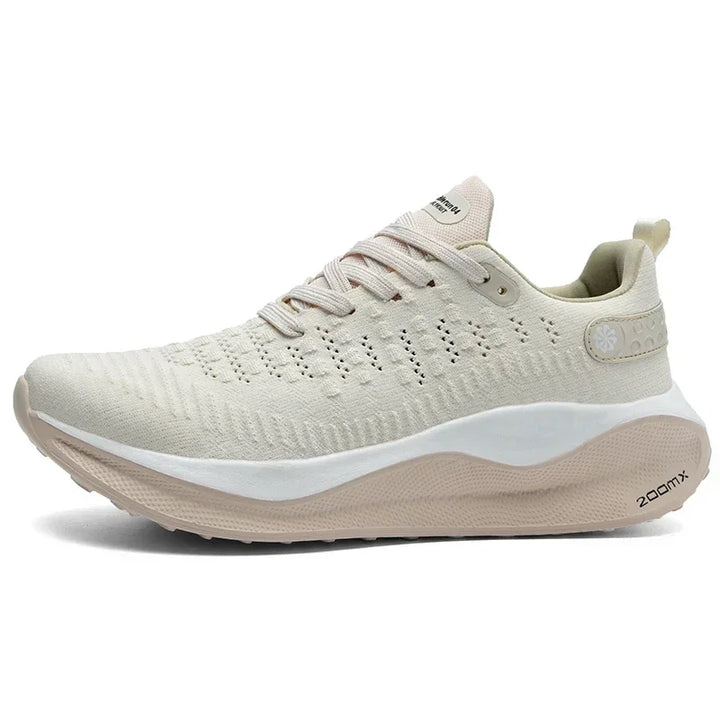 Performance Trainers