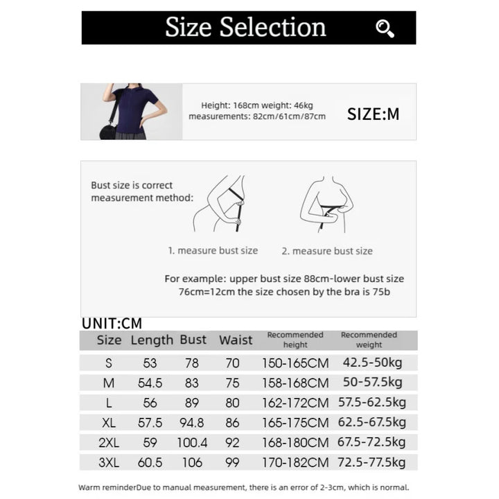 Hooded Running Jacket