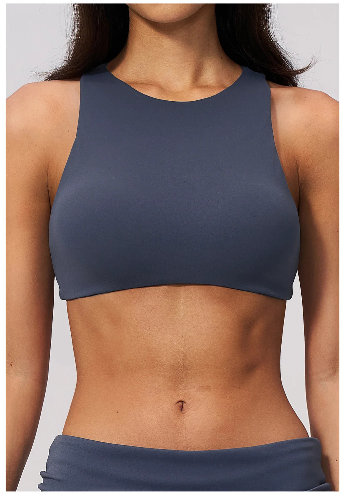 Yoga Bra Women Sports Bra Top Push Up Fitness Underwear Sport Tops For Women Breathable Running Vest Bralette Gym Wear Female