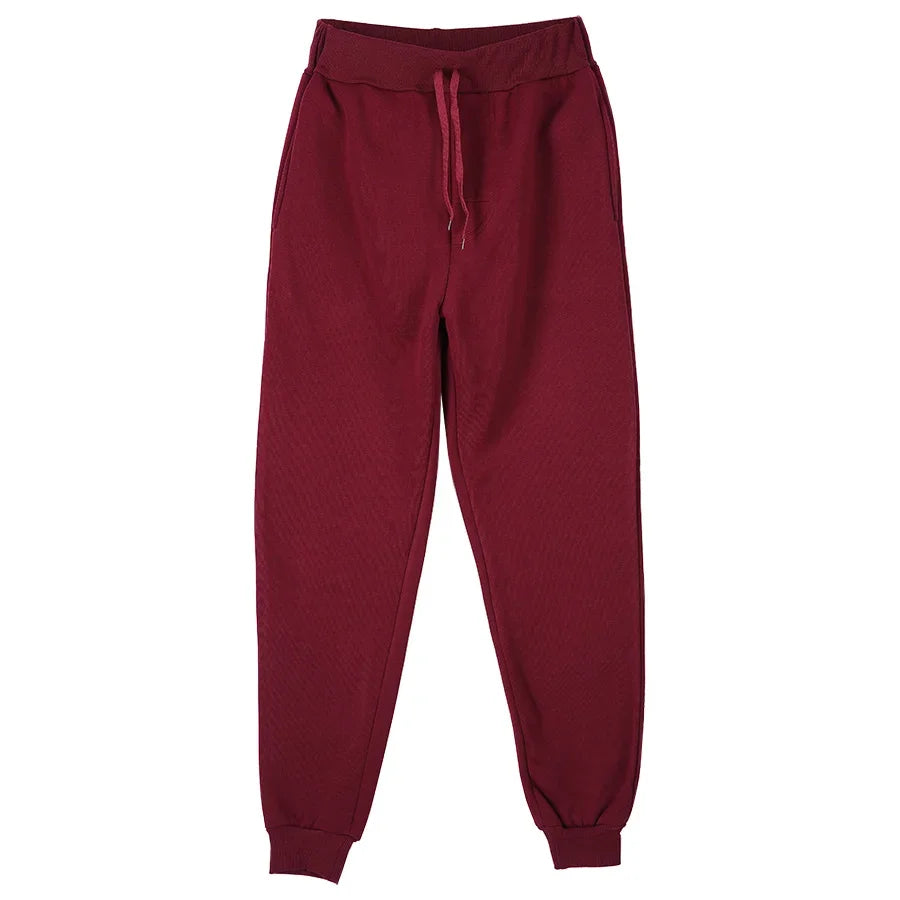CoreStreet Unisex Joggers