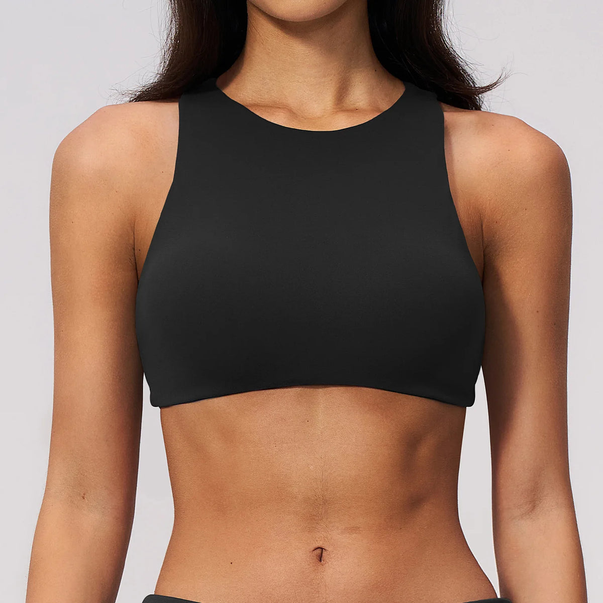 Yoga Bra Women Sports Bra Top Push Up Fitness Underwear Sport Tops For Women Breathable Running Vest Bralette Gym Wear Female