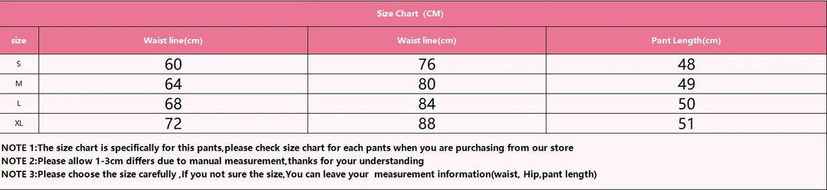 Women Sport Yoga Shorts Knee Length Pants Fitness High Waist Hip Lift Running Yoga Side Pockets Tights Quick Dry Gym Sportswear