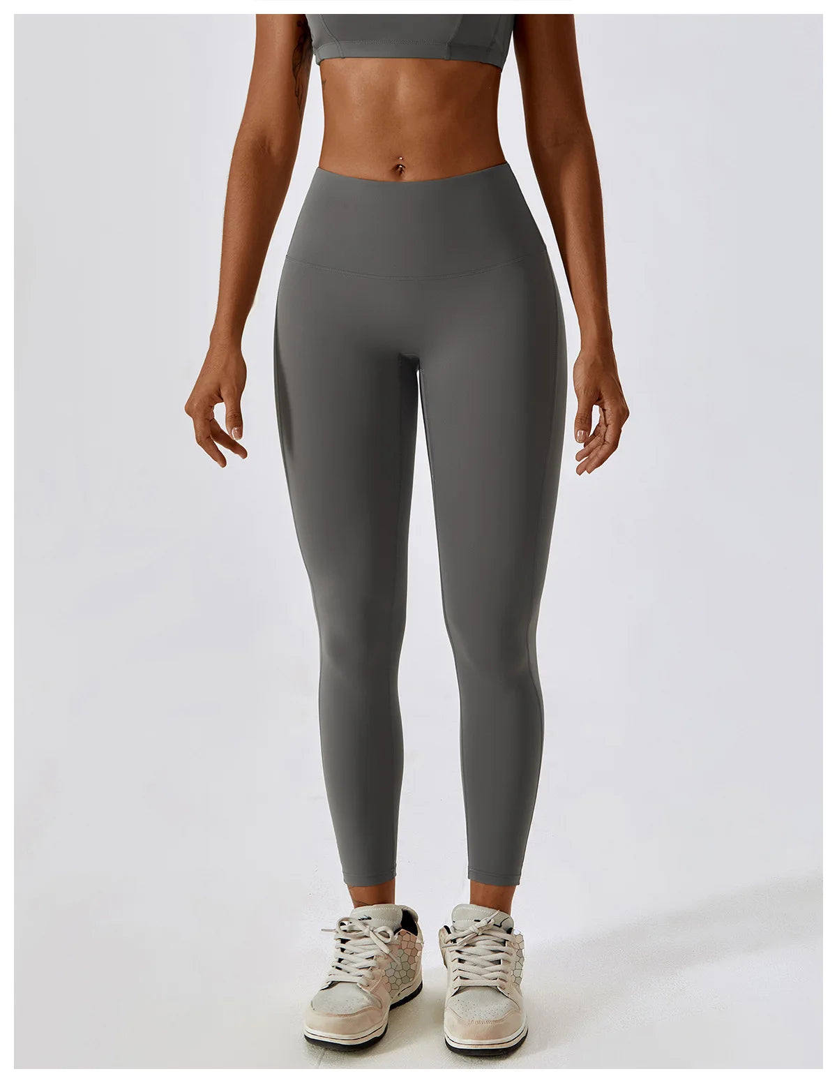 CoreLift Leggings