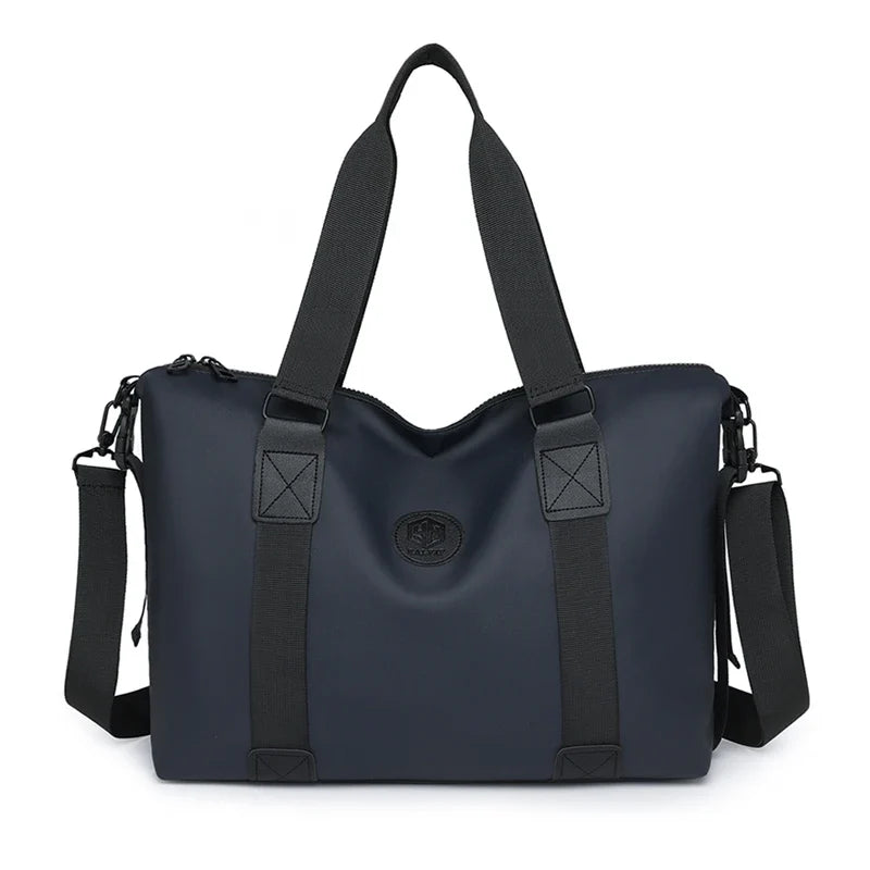EnduraCarry Gym Duffle