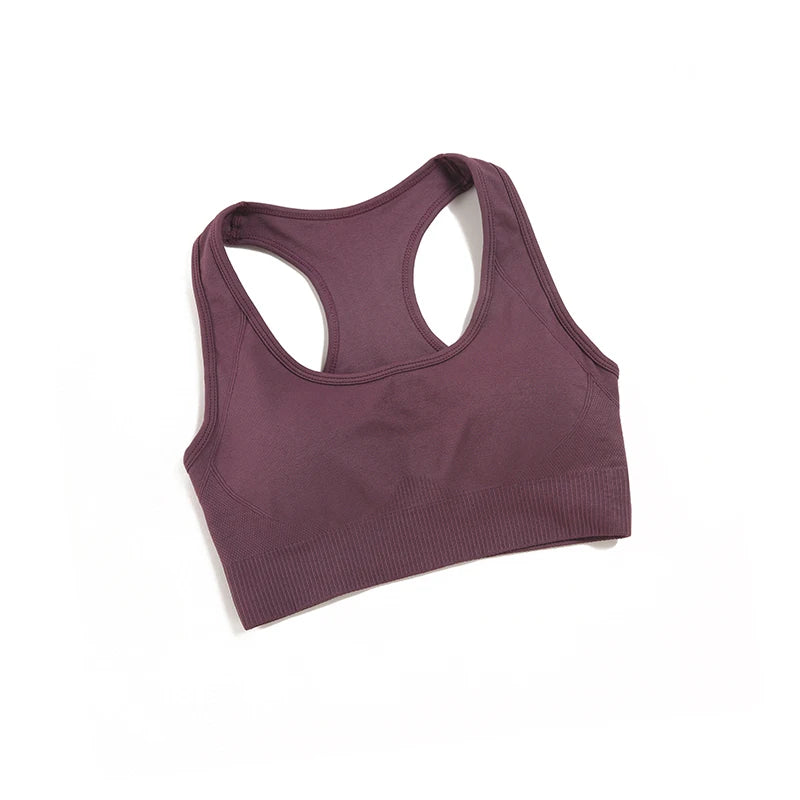 7Core Lift Bra