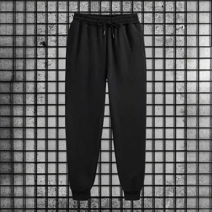 Core Active Hoodie Set