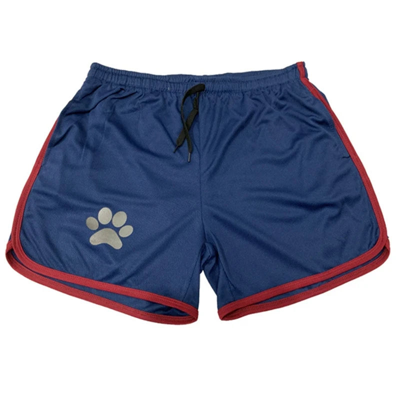 FlexAir Shorts