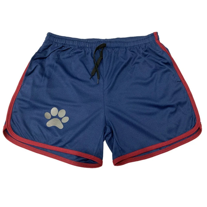 FlexAir Shorts