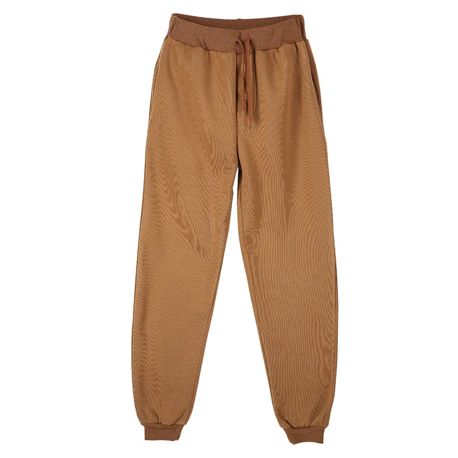 CoreStreet Unisex Joggers