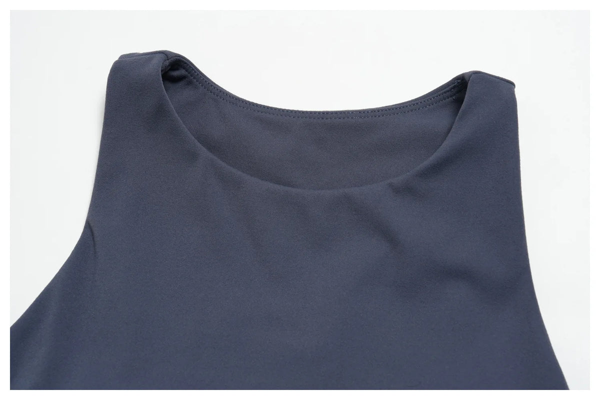 Yoga Bra Women Sports Bra Top Push Up Fitness Underwear Sport Tops For Women Breathable Running Vest Bralette Gym Wear Female