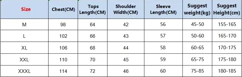 Breathable Anti-UV Sun Protection Coat Fashion Trendy Outdoor Casual OuterwearWomen Summer Ultra Thin Ice Silk Sunscreen Jacket