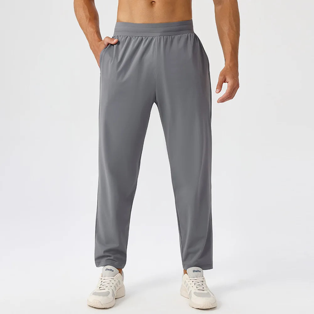 CoreMove Training Joggers
