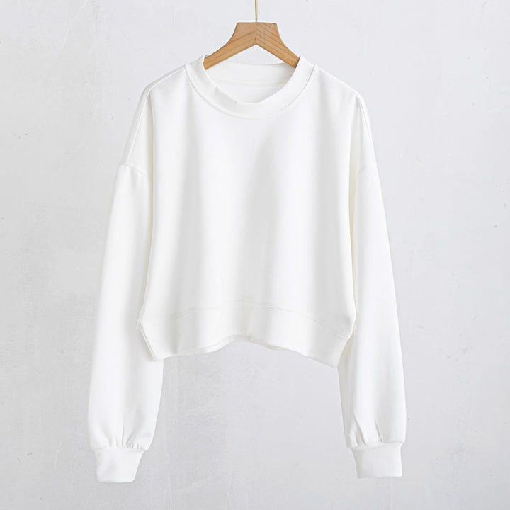 Flow Ease Top
