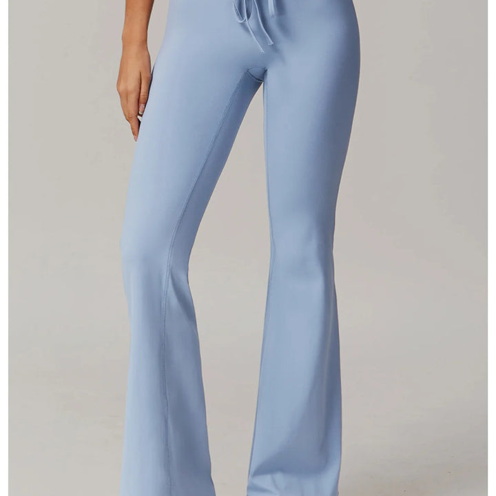 Yoga Leggings