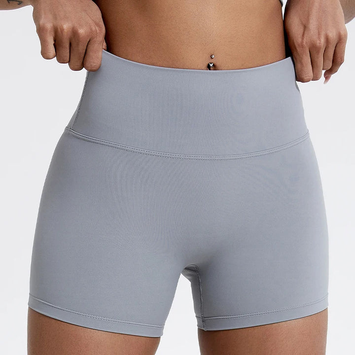 Power Shorts