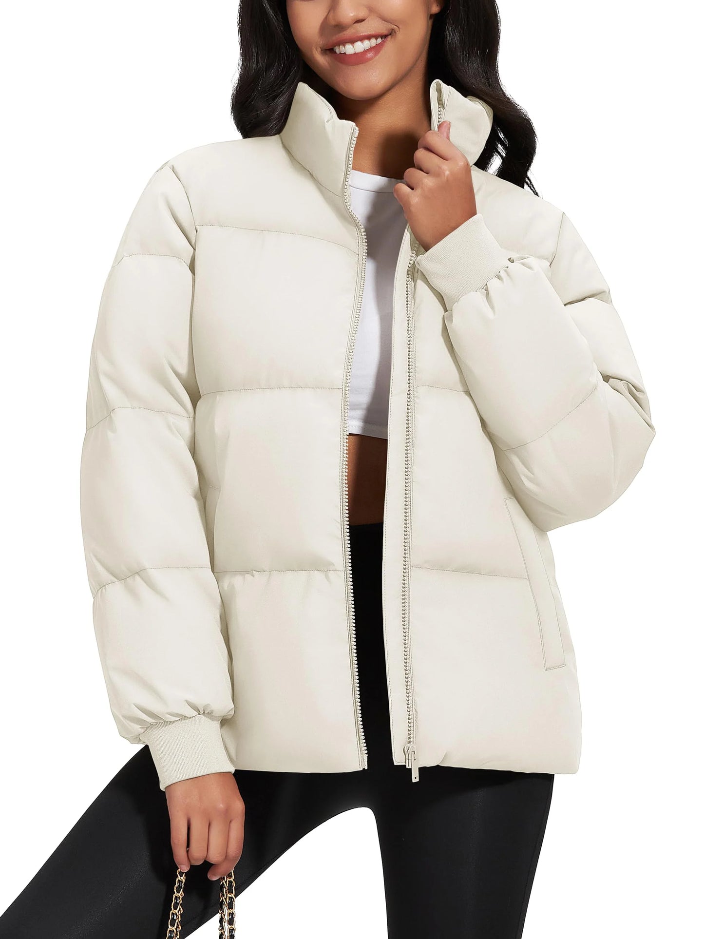 Arctic Shield Jacket