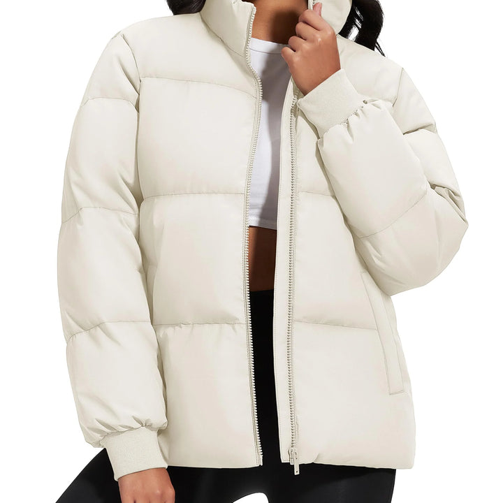Arctic Shield Jacket