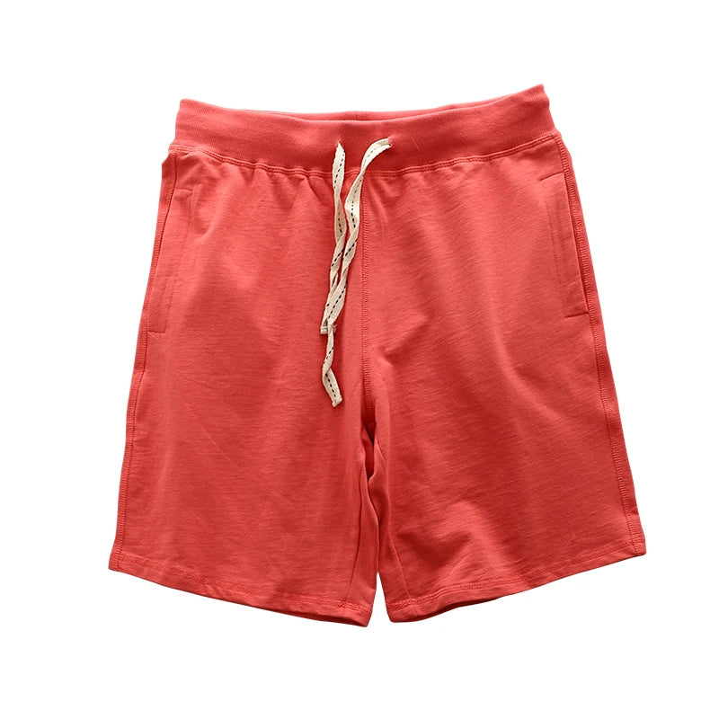 CottonFlex Shorts