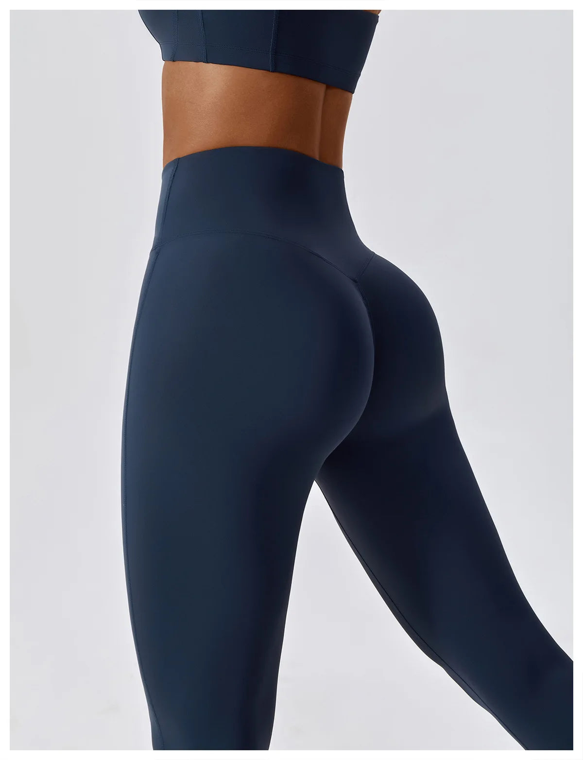 CoreLift Leggings