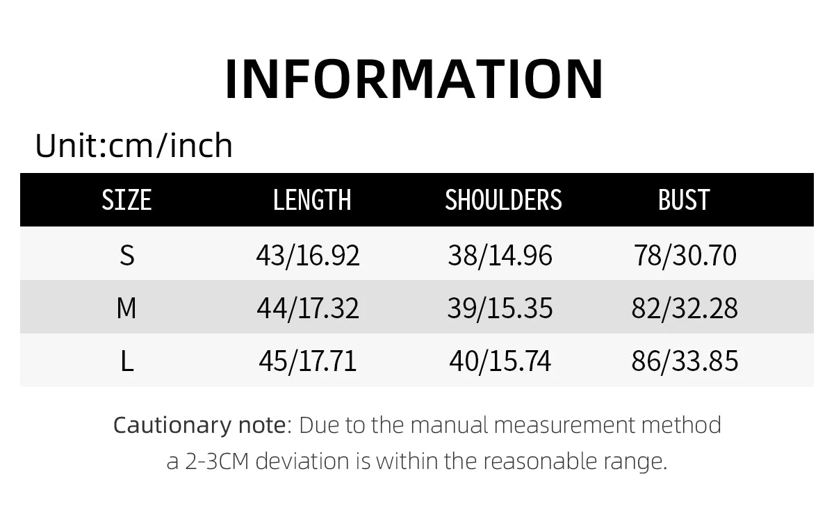 DRUR Women Yoga Tank Top Sleeveless Crop Vest Fitness Shirt Female Gym Clothing Sports Wear Women Vest Active Top Pilates Wear
