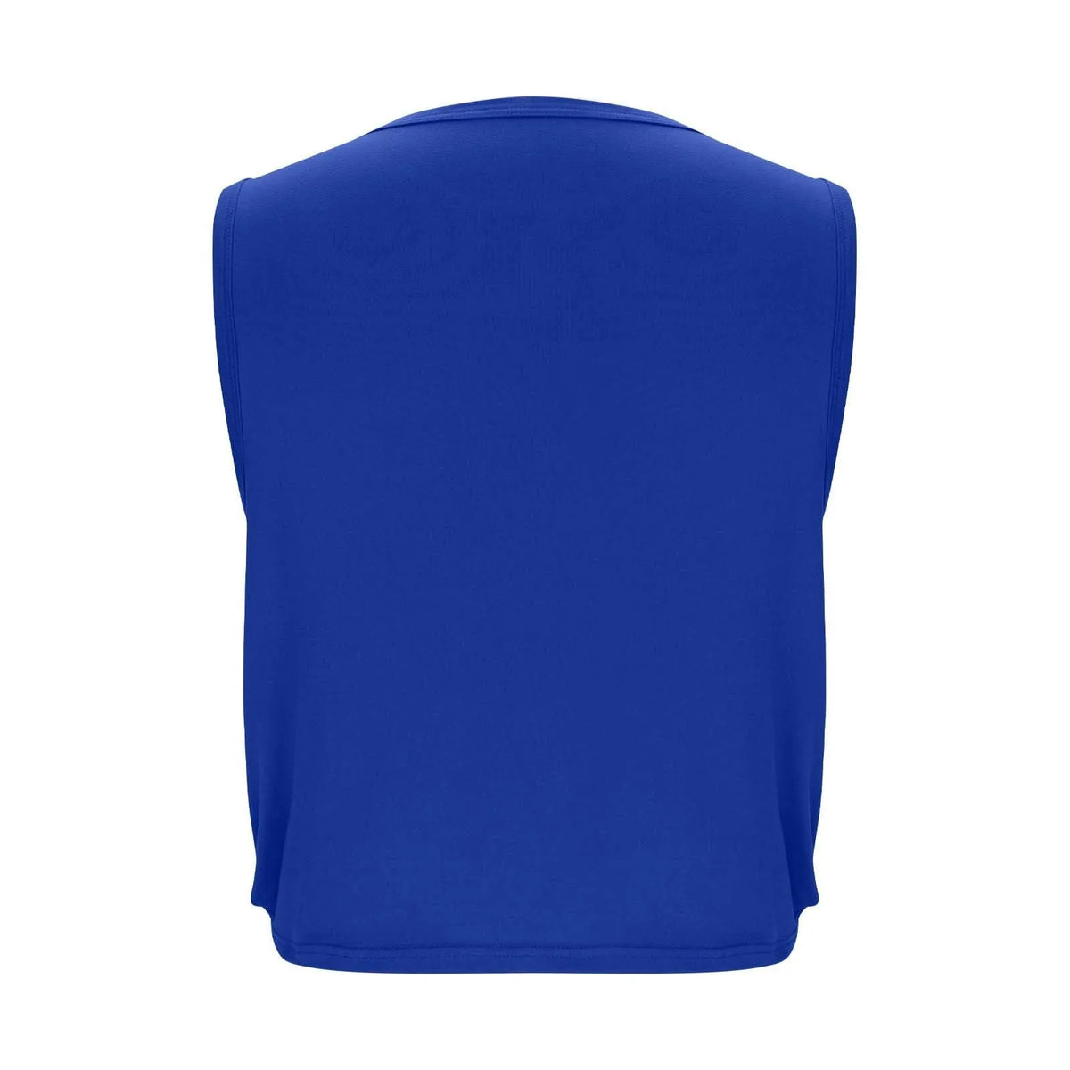BreezeCrop Training Top