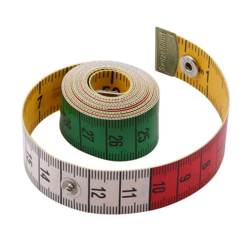 FlexMeasure Body Tape 1.5m