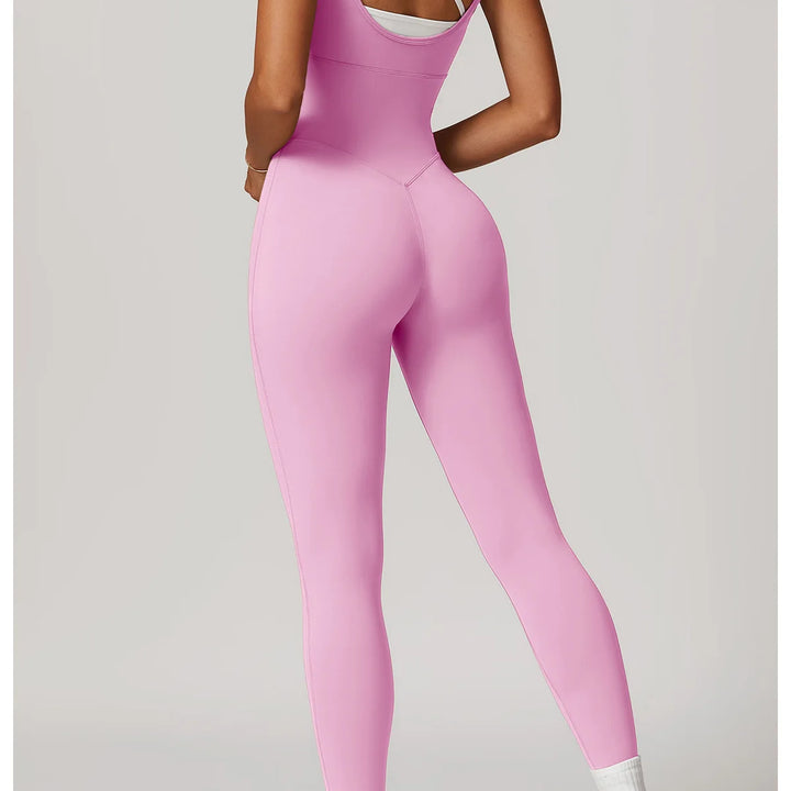 Jumpsuits One Piece