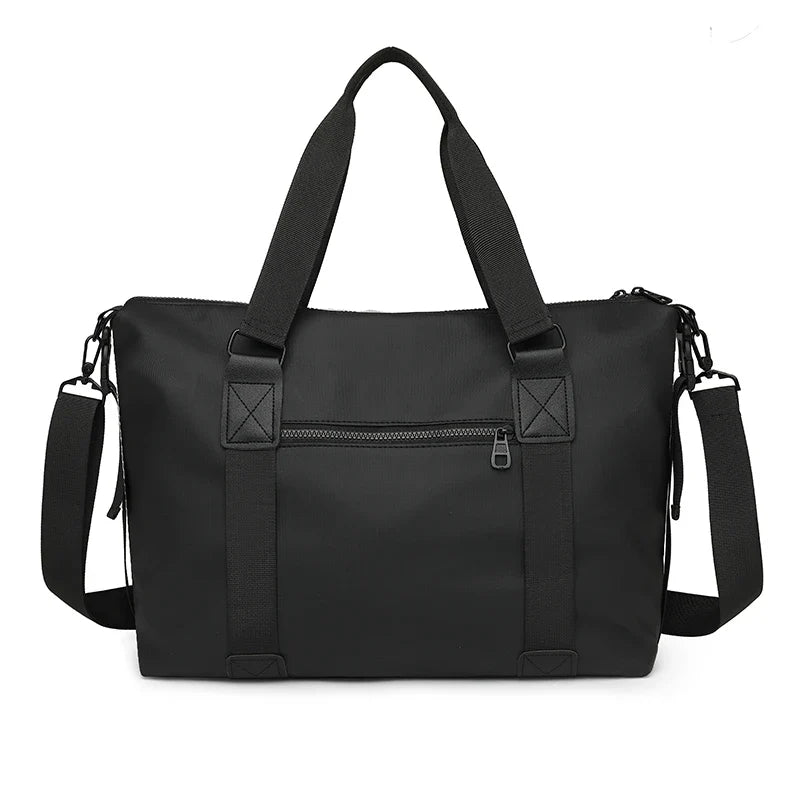 EnduraCarry Gym Duffle