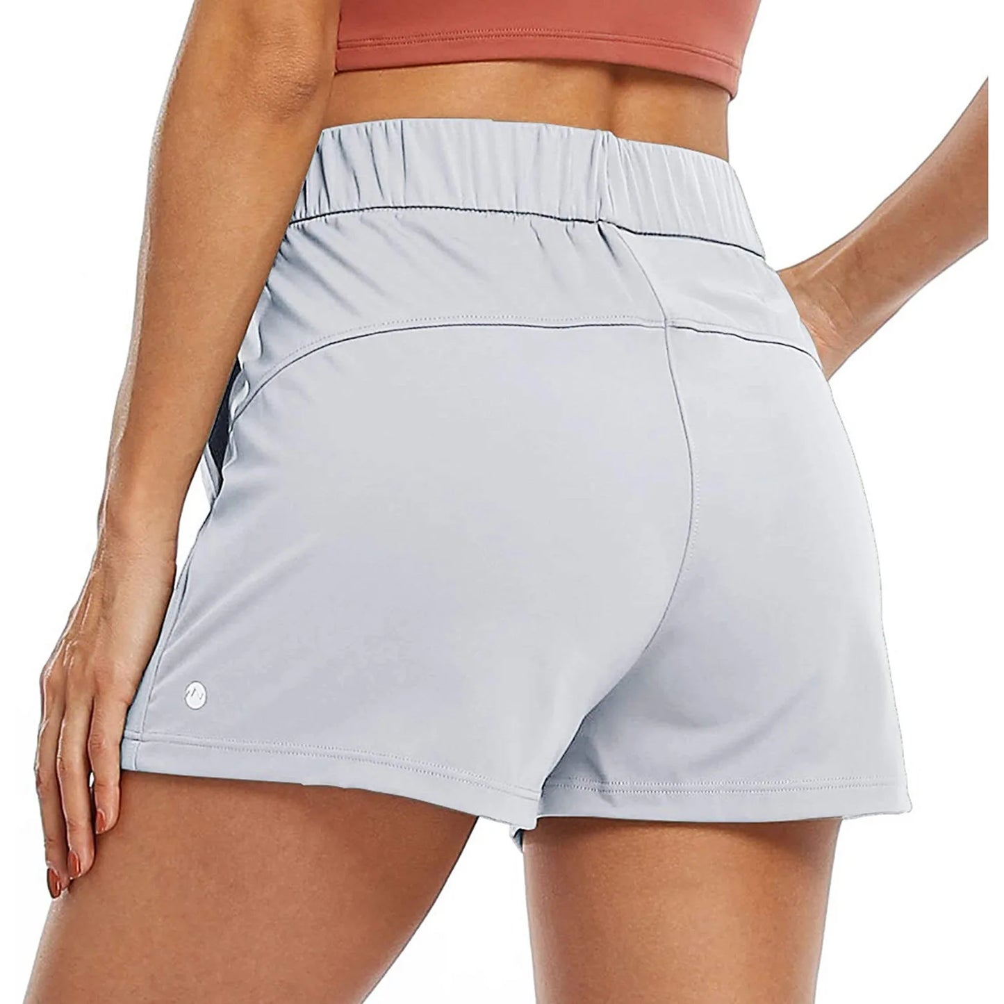 FlowFit Shorts